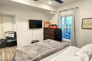 9 Douglas St, Boston, MA 02127 - Photo 18