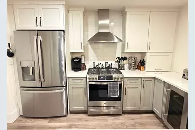 9 Douglas St. #1, Boston, MA 02127 - Photo 10