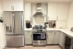 9 Douglas St, Boston, MA 02127 - Photo 10