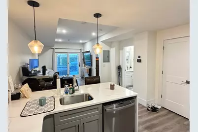 9 Douglas St. #1, Boston, MA 02127 - Photo 12