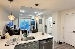 9 Douglas St, Boston, MA 02127 - Photo 12