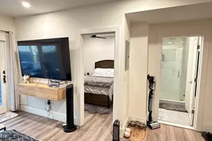 9 Douglas St, Boston, MA 02127 - Photo 16