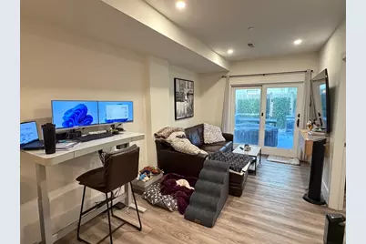 9 Douglas St. #1, Boston, MA 02127 - Photo 14