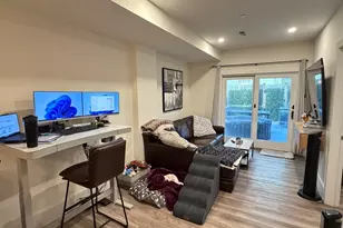 9 Douglas St, Boston, MA 02127 - Photo 14