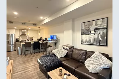 9 Douglas St. #1, Boston, MA 02127 - Photo 2