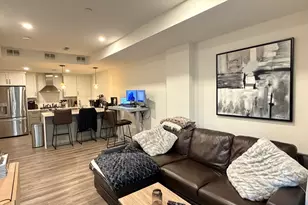 9 Douglas St, Boston, MA 02127 - Photo 2