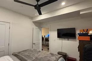 9 Douglas St, Boston, MA 02127 - Photo 20