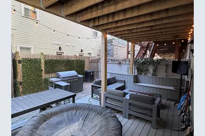 9 Douglas St. #1, Boston, MA 02127 - Photo 24