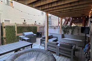 9 Douglas St, Boston, MA 02127 - Photo 24