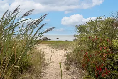 0 Neds Point Rd Lot 104, Mattapoisett, MA 02739 - Photo 10