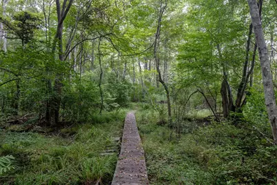 0 Neds Point Rd Lot 104, Mattapoisett, MA 02739 - Photo 8