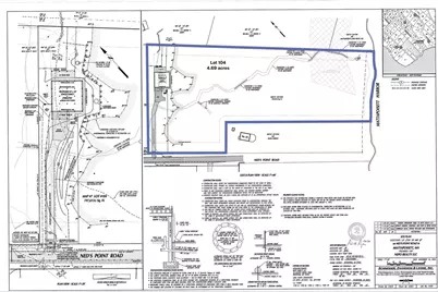0 Neds Point Rd Lot 104, Mattapoisett, MA 02739 - Photo 2