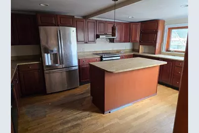 115 East Road, Westminster, MA 01473 - Photo 4