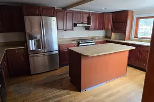 115 East Rd, Westminster, MA 01473 - Photo 4