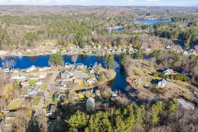115 East Road, Westminster, MA 01473 - Photo 14