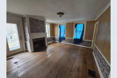 115 East Road, Westminster, MA 01473 - Photo 6