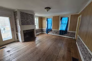 115 East Rd, Westminster, MA 01473 - Photo 6