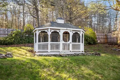 115 East Road, Westminster, MA 01473 - Photo 10