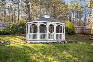 115 East Rd, Westminster, MA 01473 - Photo 10