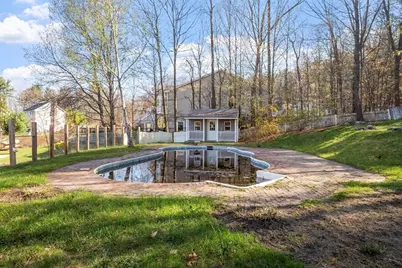 115 East Road, Westminster, MA 01473 - Photo 8