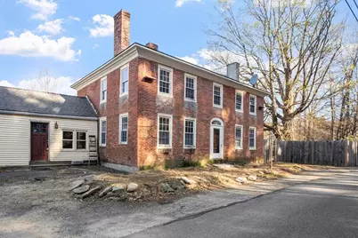 115 East Road, Westminster, MA 01473 - Photo 2