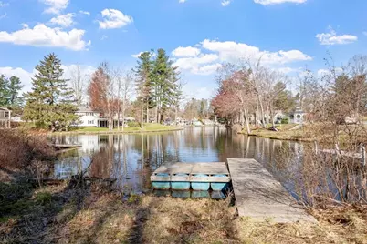 115 East Road, Westminster, MA 01473 - Photo 1