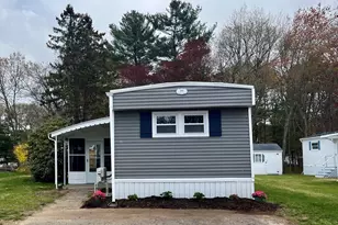 10 Holly Rd, Taunton, MA 02780 - Photo 1
