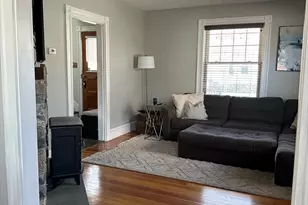 42 Derby St, Waltham, MA 02453 - Photo 12