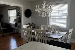 42 Derby St, Waltham, MA 02453 - Photo 8