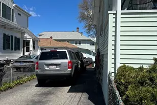 42 Derby St, Waltham, MA 02453 - Photo 28