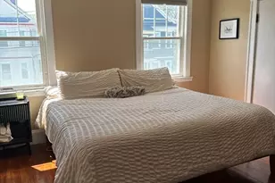 42 Derby St, Waltham, MA 02453 - Photo 22