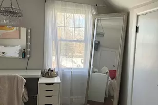 42 Derby St, Waltham, MA 02453 - Photo 16