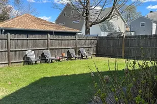42 Derby St, Waltham, MA 02453 - Photo 30