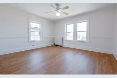 1269 Commonwealth Ave #11, Boston, MA 02134 - Photo 8