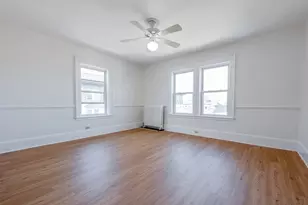 1269 Commonwealth Ave, Boston, MA 02134 - Photo 8