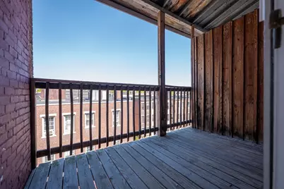 1269 Commonwealth Ave #11, Boston, MA 02134 - Photo 6