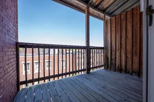 1269 Commonwealth Ave, Boston, MA 02134 - Photo 6