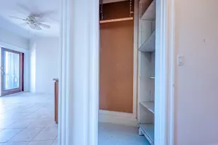 1269 Commonwealth Ave, Boston, MA 02134 - Photo 10