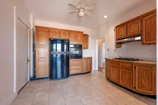 1269 Commonwealth Ave, Boston, MA 02134 - Photo 4