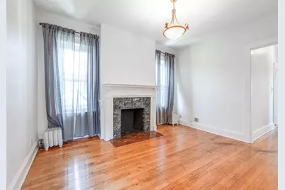 1269 Commonwealth Ave #11, Boston, MA 02134 - Photo 2