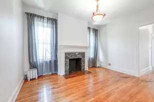 1269 Commonwealth Ave, Boston, MA 02134 - Photo 2