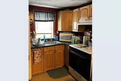 14 Emmet Street, Boston, MA 02127 - Photo 6