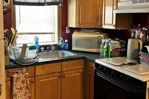 14 Emmet St, Boston, MA 02127 - Photo 6