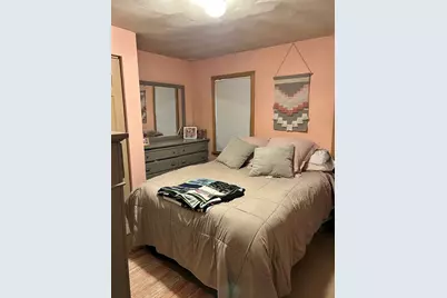 14 Emmet Street, Boston, MA 02127 - Photo 8