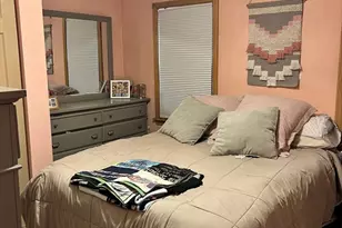 14 Emmet St, Boston, MA 02127 - Photo 8
