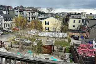 14 Emmet St, Boston, MA 02127 - Photo 2