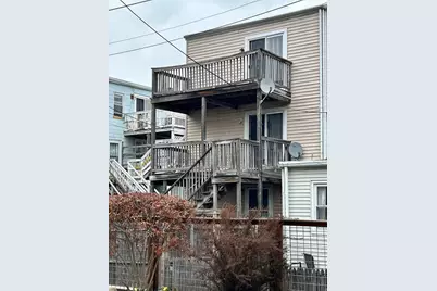 14 Emmet Street, Boston, MA 02127 - Photo 2