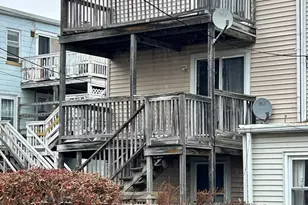 14 Emmet St, Boston, MA 02127 - Photo 2