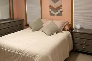 14 Emmet St, Boston, MA 02127 - Photo 8