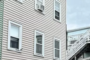 14 Emmet St, Boston, MA 02127 - Photo 1